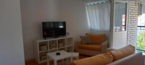 Apartman Ramonda Kraljevo 2